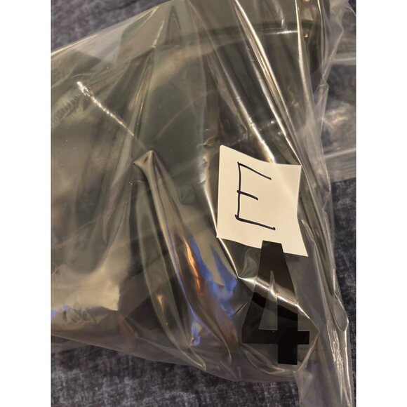 Call it Spring Steffanie Mid-calf platform heeled boots - Picture 14 of 15